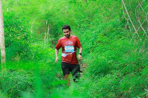 BIB: 
                            <button type="button" onclick="openModal(22093953)" class="btn btn-primary btn-sm float-right btn-popup" data-toggle="modal" data-target=".modal-high-quality">
                        <i class="fas fa-shopping-cart"></i> Add to Cart
                    </button>
                                            <button type="button" onclick="isThisMe(22093953, true)" class="btn btn-success btn-sm float-right btn-popup btn-isme hidden" data-toggle="tooltip" data-placement="bottom" title="นี่คือรูปของคุณใช่ไหม คลิกที่นี่เพื่อเอาเข้าอัลบั้ม">
                        <i class="fas fa-plus"></i> Add to album
                    </button>
                    <button type="button" onclick="isThisMe(22093953, false)" class="btn btn-warning btn-sm float-right btn-popup btn-isnotme hidden">
                        <i class="fas fa-ban"></i> Remove from album
                    </button>